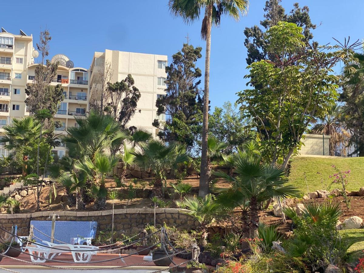 Apartament Dream Studio 626 Tenerife Arona (Tenerife)